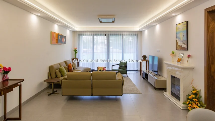 3-bedroom Apartment for sale in Westlands Area