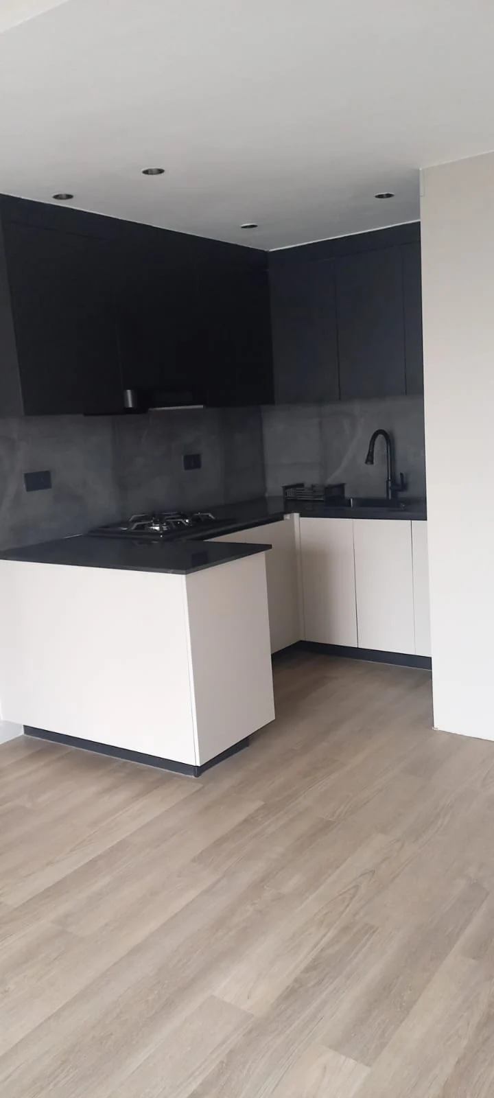 2 Bedroom Apartment for rent in Upper hill
