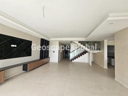 4-bedroom Apartment for rent in Spring Valley, Westlands