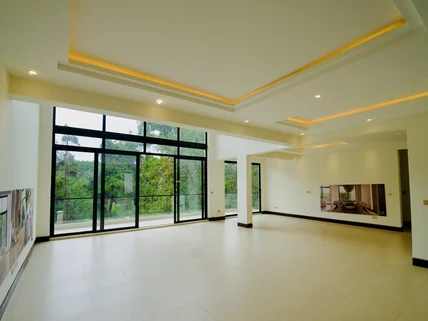 6-bedroom Villa for sale in Kitisuru, Westlands