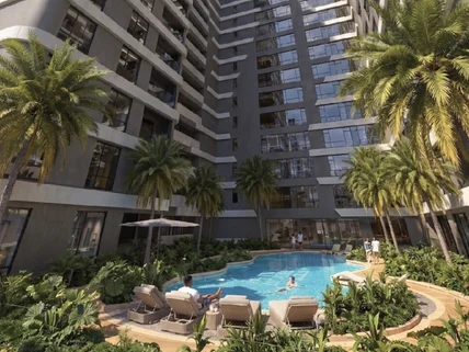 1-bedroom Apartment for sale in Westlands Area, Westlands
