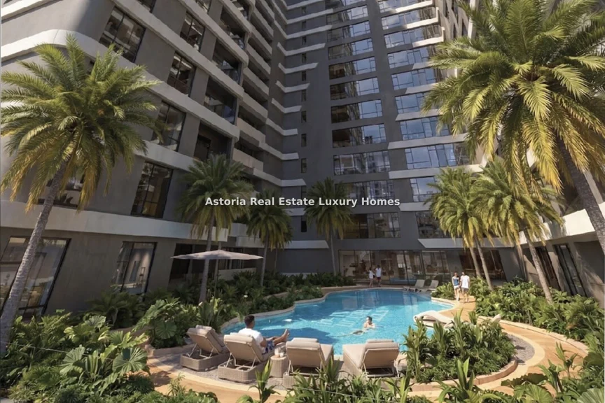 0-bedroom Apartment for sale in Westlands Area
