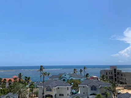 3-bedroom Apartment for sale in Nyali Area, Nyali