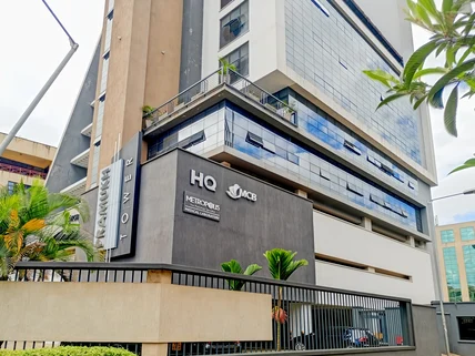 Office for rent in Westlands Area, Westlands