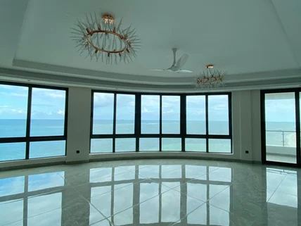 3-bedroom Apartment for sale in Nyali Area, Nyali