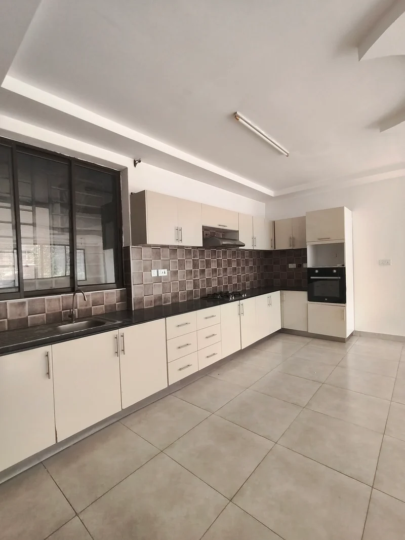 2 Bedrooms Apartment for rent in Parklands