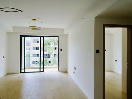 1-bedroom Apartment for rent in Westlands Area, Westlands