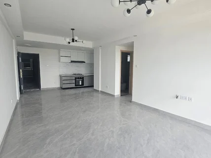 2-bedroom Apartment for rent in Westlands Area, Westlands
