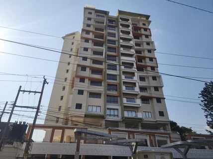 3-bedroom Apartment for sale in Kileleshwa, Nairobi