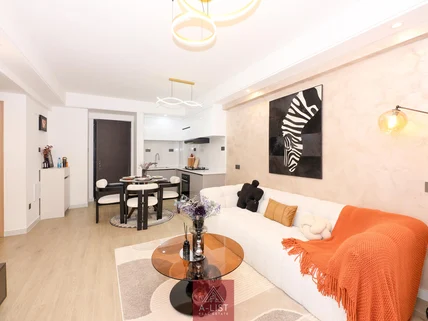 2-bedroom Apartment for rent in Westlands Area, Westlands