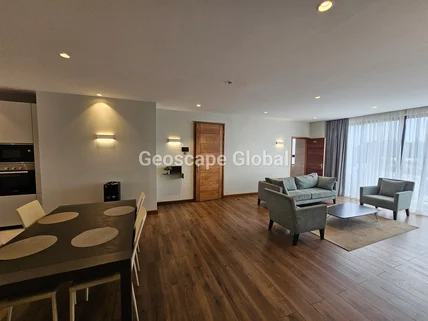 2-bedroom Apartment for rent in Spring Valley, Westlands