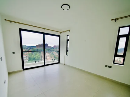 2-bedroom Apartment for rent in Westlands Area, Westlands