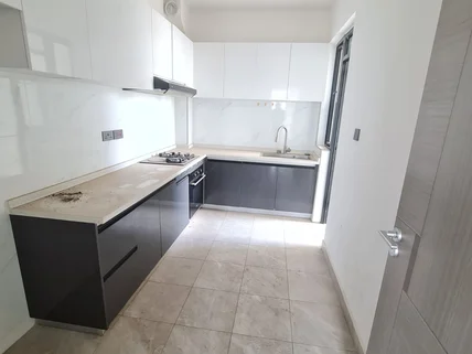 Apartment in Kilimani, Nairobi - thumbnail 1