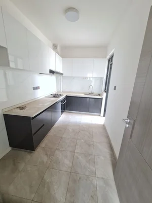 Apartment in Kilimani, Nairobi - thumbnail 1