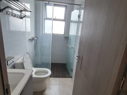 Apartment in Kilimani, Nairobi - thumbnail 2