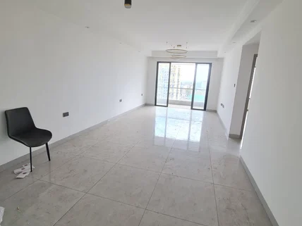 Apartment in Kilimani, Nairobi - thumbnail 3