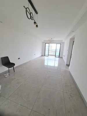Apartment in Kilimani, Nairobi - thumbnail 3