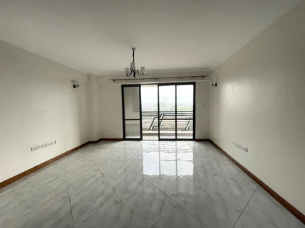 2-bedroom Apartment for rent in Westlands Area, Westlands