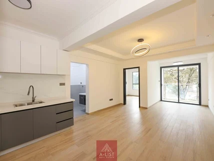 2-bedroom Apartment for rent in Westlands Area, Westlands