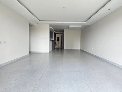 3-bedroom Apartment for rent in Westlands Area, Westlands