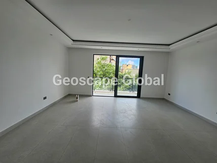 2-bedroom Apartment for rent in Brookside, Westlands