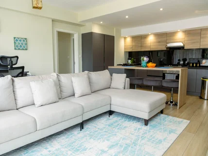 2-bedroom Apartment for rent in Westlands Area, Westlands