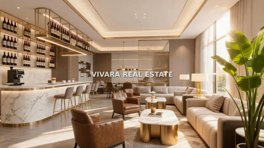 1-bedroom Apartment for sale in Kileleshwa