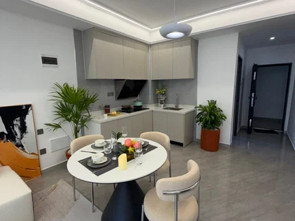 1-bedroom Apartment for sale in Kileleshwa, Nairobi