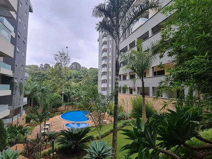 1-bedroom Apartment for rent in Westlands Area, Westlands