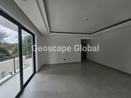 3-bedroom Apartment for sale in Spring Valley, Westlands