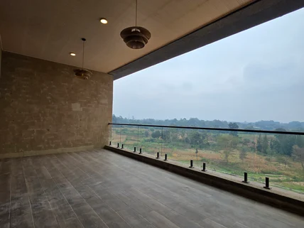 4-bedroom Apartment for rent in Loresho, Westlands