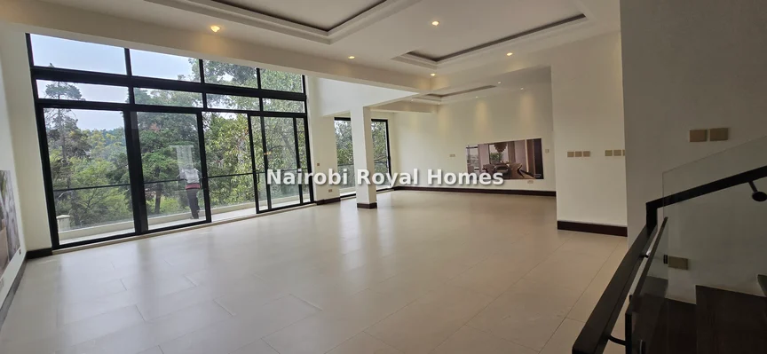 Thumbnail 16