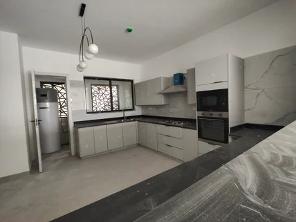 3-bedroom Apartment for rent in Westlands Area, Westlands