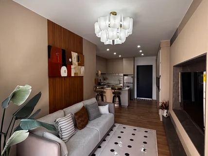 1-bedroom Apartment for sale in Westlands Area, Westlands