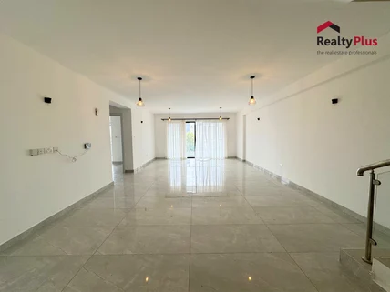 4-bedroom Apartment for rent in Westlands Area, Westlands