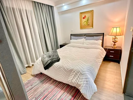2-bedroom Apartment for rent in Riverside, Westlands