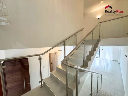 4-bedroom Apartment for sale in Westlands Area, Westlands