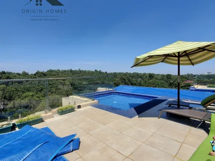 2-bedroom Apartment for rent in Westlands Area, Westlands