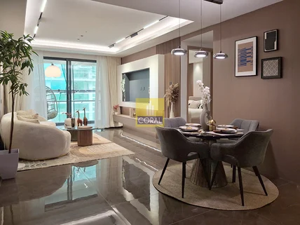 1-bedroom Apartment for sale in Westlands Area, Westlands