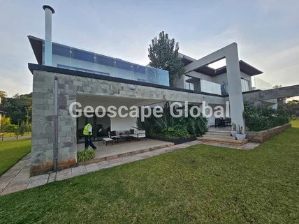 5-bedroom House for rent in Karen, Nairobi