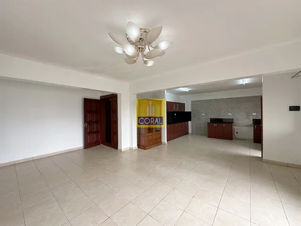 2-bedroom Apartment for rent in Westlands Area, Westlands