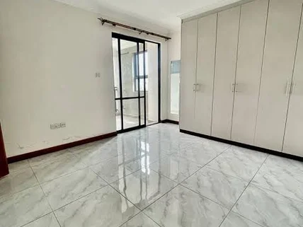 2-bedroom Apartment for rent in Westlands Area, Westlands