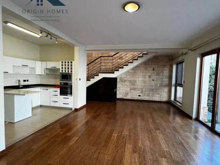 4-bedroom Townhouse for sale in Kileleshwa, Nairobi