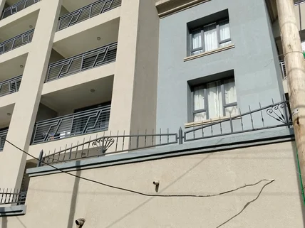 1-bedroom Apartment for rent in Westlands Area, Westlands