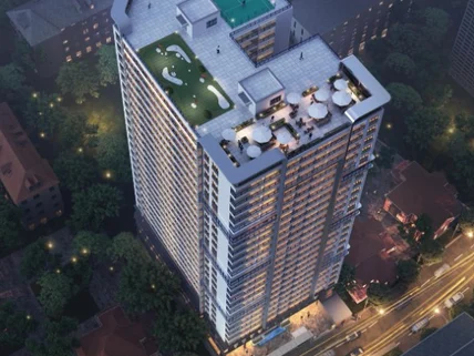 3-bedroom Apartment for sale in Kileleshwa, Nairobi