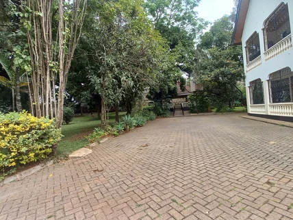 Land for sale in Lavington, Nairobi