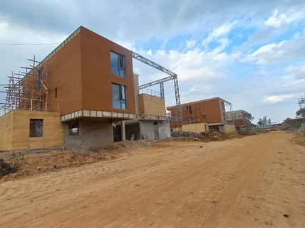 5-bedroom Villa for sale in Karen, Nairobi