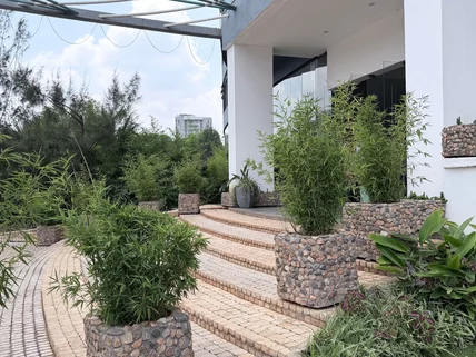 2-bedroom Apartment for sale in Rhapta Road, Westlands