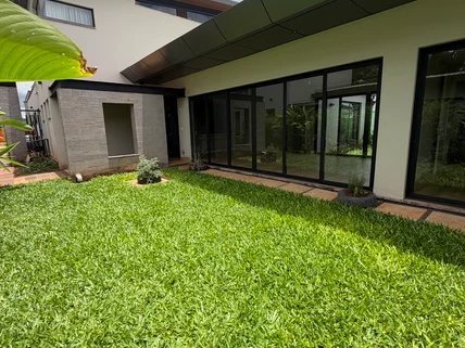 3-bedroom Townhouse for rent in Runda, Westlands