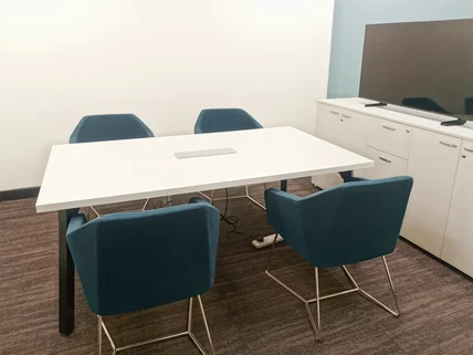 Office for rent in Westlands Area, Westlands
